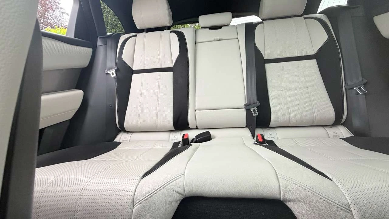 Land Rover Range Rover Velar P380 S | Mobile.bg � ����������� 17