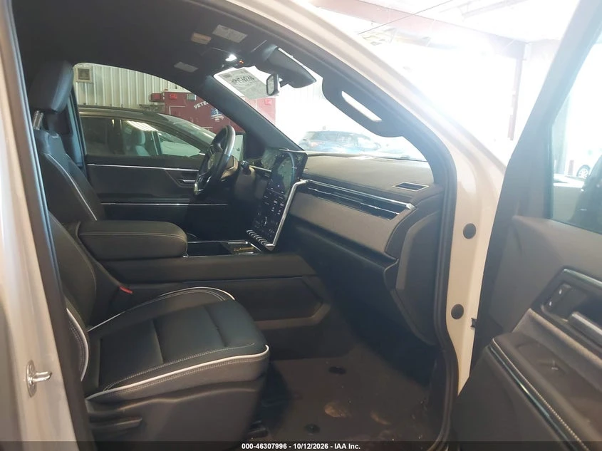 Gmc Sierra Ev Standard Range Elevation | Mobile.bg � ����������� 5