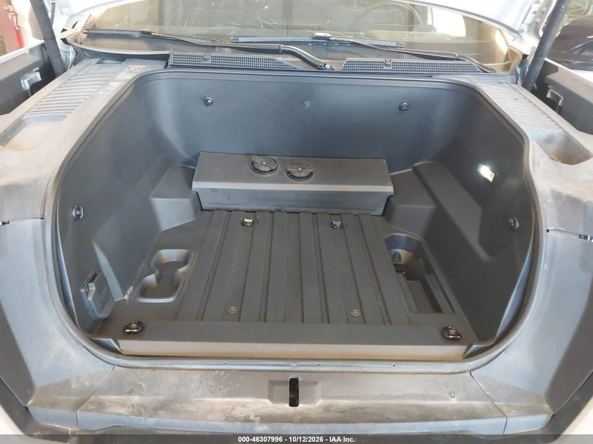 Gmc Sierra Ev Standard Range Elevation | Mobile.bg � ����������� 10