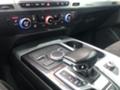 Audi Q7 Sline/Quattro/Panorama/Kamera/Подгрев, снимка 12 - Автомобили и джипове - 35399477