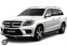 Обява за продажба на Mercedes-Benz ML 420 НА ЧАСТИ..!!!  ML164/166/GL500/W212/W221 ~99 999 лв. - изображение 3