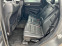 Обява за продажба на Jeep Grand cherokee Overland ~23 000 лв. - изображение 9