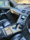 Обява за продажба на Volvo Xc90 Xc90 2.4d5 ~13 000 лв. - изображение 7