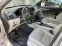 Обява за продажба на Honda Pilot EX-L, AWD ~79 000 лв. - изображение 8