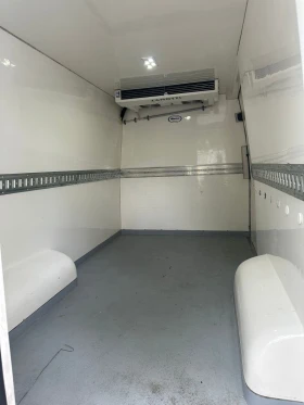 Mercedes-Benz Sprinter 313 CDi - ХЛАДИЛЕН, снимка 8