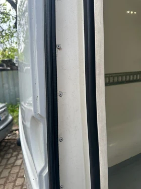 Mercedes-Benz Sprinter 313 CDi - ХЛАДИЛЕН, снимка 7