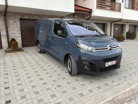 Citroen Jumpy 1.5 BlueHDI Maxi , снимка 3