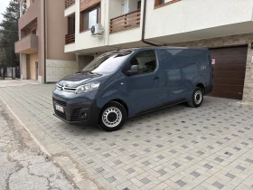 Citroen Jumpy 1.5 BlueHDI Maxi , снимка 1