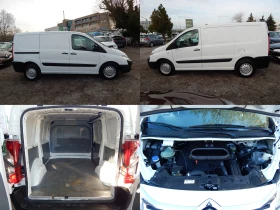 Citroen Jumpy 2.0HDI* 128k.* , снимка 7