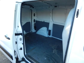 Citroen Jumpy 2.0HDI* 128k.* , снимка 10
