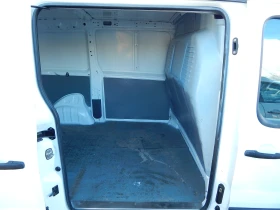 Citroen Jumpy 2.0HDI* 128k.* , снимка 9