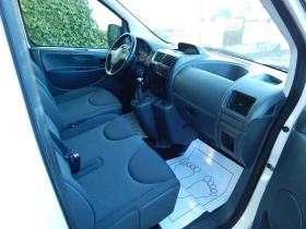 Citroen Jumpy 2.0HDI* 128k.* , снимка 15