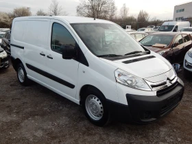 Citroen Jumpy 2.0HDI* 128k.* , снимка 3
