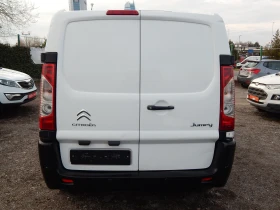 Citroen Jumpy 2.0HDI* 128k.* , снимка 5