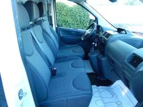 Citroen Jumpy 2.0HDI* 128k.* , снимка 16