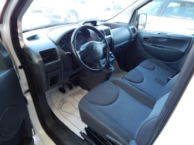 Citroen Jumpy 2.0HDI* 128k.* , снимка 11