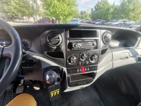 Iveco 35 Дейли, снимка 10