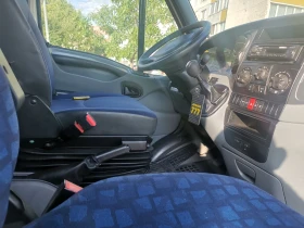 Iveco 35 Дейли, снимка 7