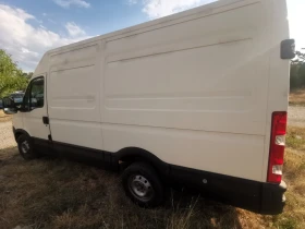 Iveco 35 Дейли, снимка 13