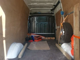 Iveco 35 Дейли, снимка 5