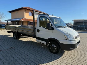 Iveco Daily 3.0, снимка 4