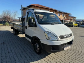 Iveco Daily 3.0, снимка 3