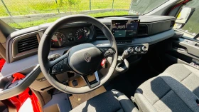     Renault Master * 8 *  * 