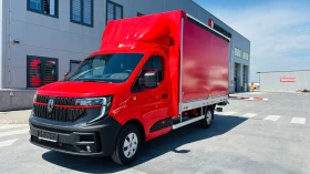     Renault Master * 8 *  * 