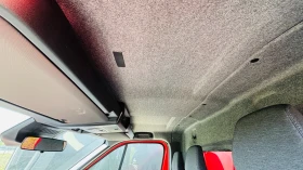 Renault Master * 8 *  *  | Mobile.bg    5