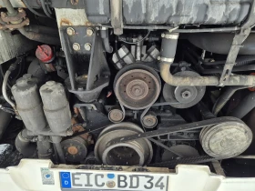 Mercedes-Benz Citaro LE ���� 5 EEV | Mobile.bg � ����� ������ 8