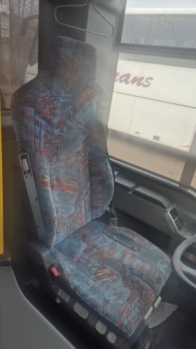Mercedes-Benz Citaro LE ���� 5 EEV | Mobile.bg � ����� ������ 5