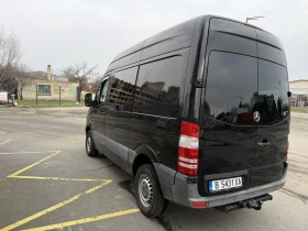 Mercedes-Benz Sprinter реални километри | Auto.bg — изображение 4