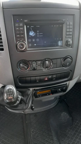 Mercedes-Benz Sprinter реални километри | Auto.bg — изображение 8