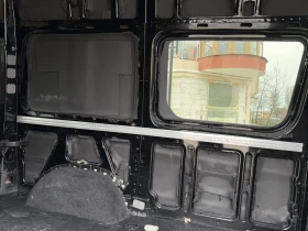 Mercedes-Benz Sprinter реални километри | Auto.bg — изображение 13