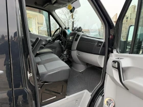 Mercedes-Benz Sprinter реални километри | Auto.bg — изображение 14