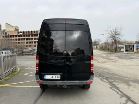Mercedes-Benz Sprinter реални километри | Auto.bg — изображение 3