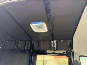 Mercedes-Benz Sprinter реални километри | Auto.bg — изображение 12