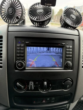 Mercedes-Benz Sprinter реални километри | Auto.bg — изображение 11