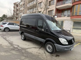 Mercedes-Benz Sprinter реални километри | Auto.bg — изображение 2