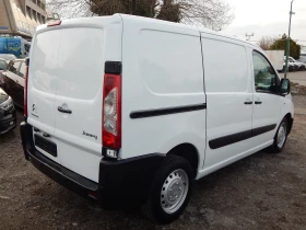 Citroen Jumpy 2.0HDI* 128k.*  | Auto.bg — изображение 4