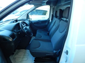 Citroen Jumpy 2.0HDI* 128k.*  | Auto.bg — изображение 12