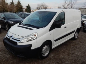 Citroen Jumpy 2.0HDI* 128k.* 