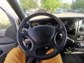 Iveco 35 ����� | Mobile.bg � ����� ������ 11