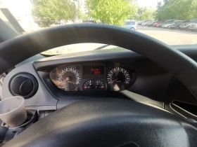 Iveco 35 ����� | Mobile.bg � ����� ������ 12