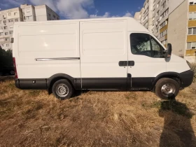 Iveco 35 ����� | Mobile.bg � ����� ������ 3
