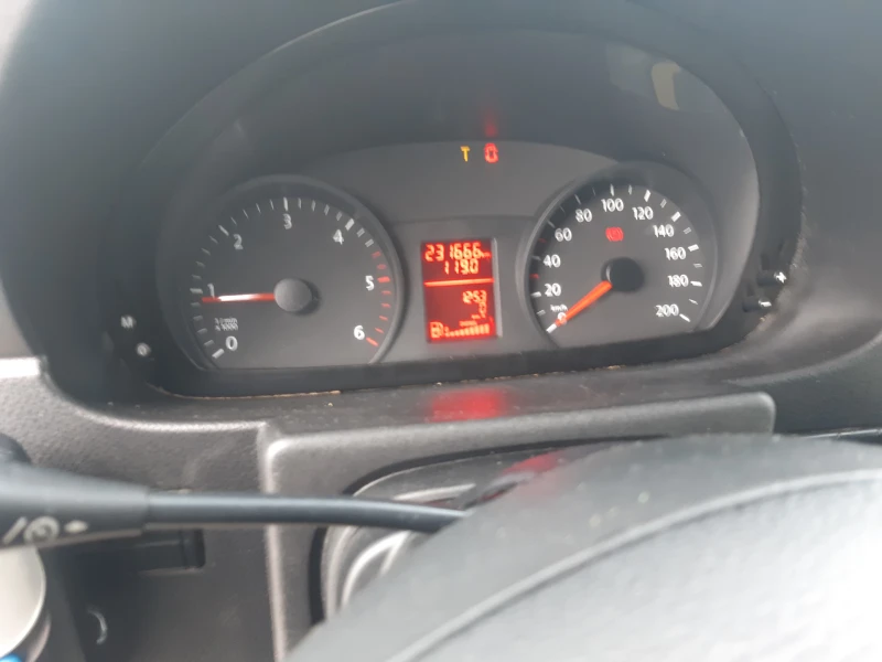 VW Crafter 2br, снимка 10 - Бусове и автобуси - 48863437