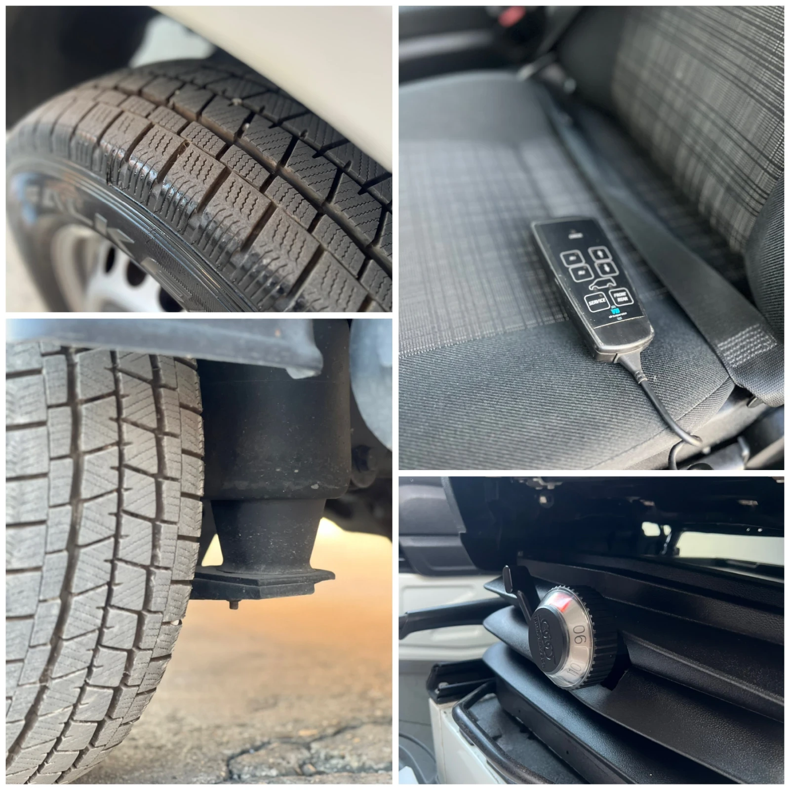 Mercedes-Benz Sprinter 316 +   / 160. /  ! | Mobile.bg   17