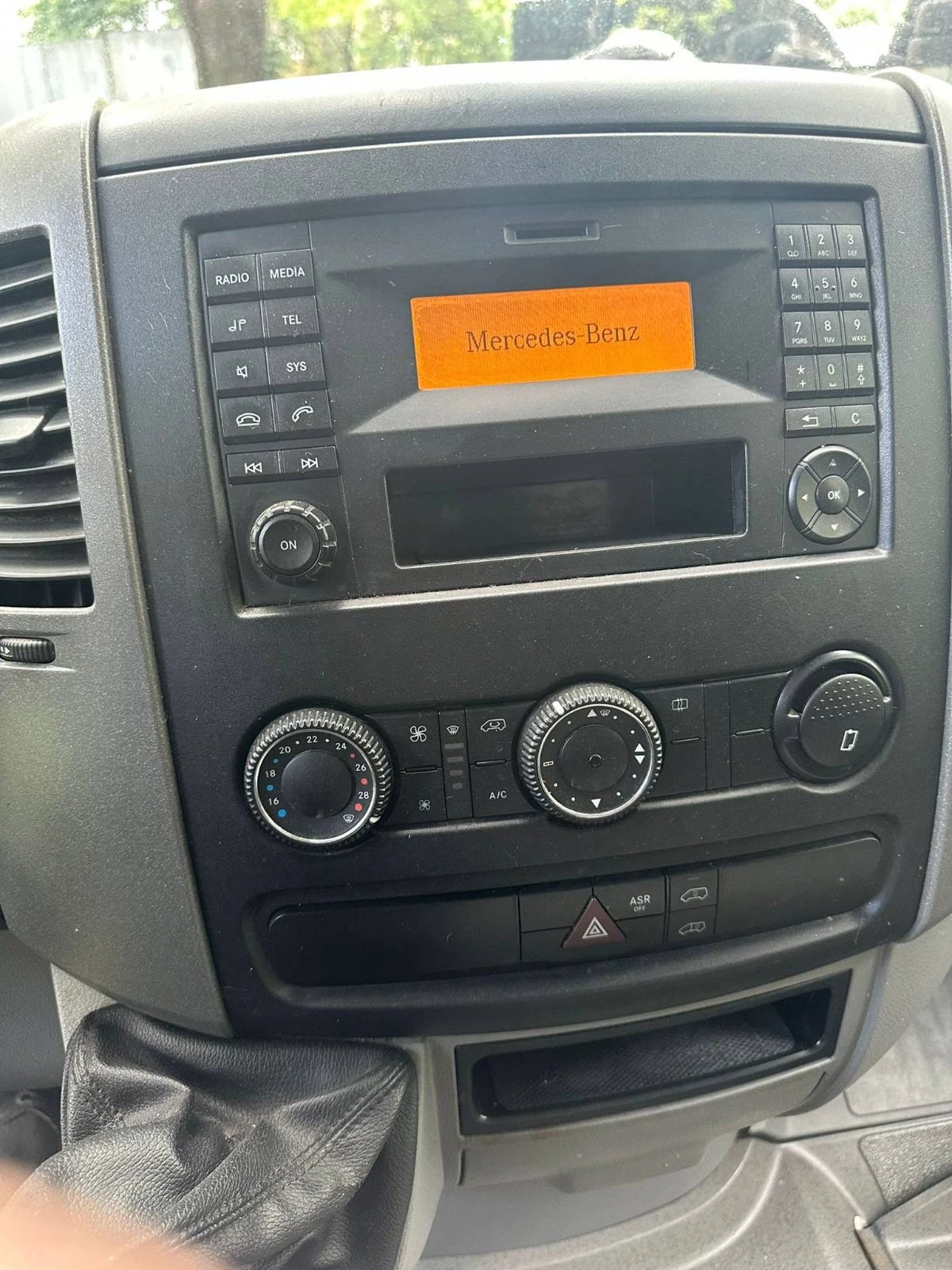 Mercedes-Benz Sprinter 313 CDi -  | Mobile.bg   11