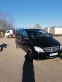 Обява за продажба на Mercedes-Benz Vito 116 ~31 000 лв. - изображение 4