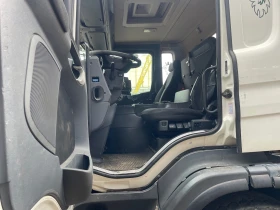 Scania P 230, снимка 3